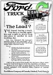 Ford 1922 12.jpg